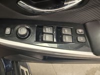 USED 2018 18 SSANGYONG KORANDO 2.2D ELX SUV 5dr Diesel Auto 4WD Euro 6 (178 ps) ***Finance Available***