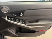 USED 2018 18 SSANGYONG KORANDO 2.2D ELX SUV 5dr Diesel Auto 4WD Euro 6 (178 ps) ***Finance Available***