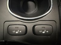 USED 2018 18 SSANGYONG KORANDO 2.2D ELX SUV 5dr Diesel Auto 4WD Euro 6 (178 ps) ***Finance Available***