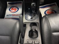 USED 2018 18 SSANGYONG KORANDO 2.2D ELX SUV 5dr Diesel Auto 4WD Euro 6 (178 ps) ***Finance Available***