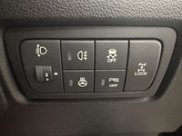 USED 2018 18 SSANGYONG KORANDO 2.2D ELX SUV 5dr Diesel Auto 4WD Euro 6 (178 ps) ***Finance Available***