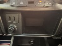 USED 2018 18 SSANGYONG KORANDO 2.2D ELX SUV 5dr Diesel Auto 4WD Euro 6 (178 ps) ***Finance Available***