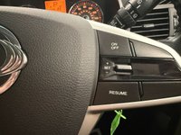 USED 2018 18 SSANGYONG KORANDO 2.2D ELX SUV 5dr Diesel Auto 4WD Euro 6 (178 ps) ***Finance Available***