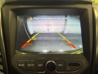 USED 2018 18 SSANGYONG KORANDO 2.2D ELX SUV 5dr Diesel Auto 4WD Euro 6 (178 ps) ***Finance Available***