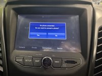 USED 2018 18 SSANGYONG KORANDO 2.2D ELX SUV 5dr Diesel Auto 4WD Euro 6 (178 ps) ***Finance Available***