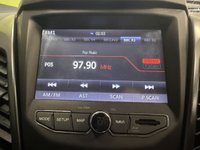 USED 2018 18 SSANGYONG KORANDO 2.2D ELX SUV 5dr Diesel Auto 4WD Euro 6 (178 ps) ***Finance Available***
