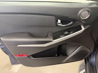 USED 2018 18 SSANGYONG KORANDO 2.2D ELX SUV 5dr Diesel Auto 4WD Euro 6 (178 ps) ***Finance Available***