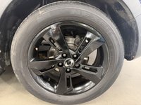 USED 2018 18 SSANGYONG KORANDO 2.2D ELX SUV 5dr Diesel Auto 4WD Euro 6 (178 ps) ***Finance Available***