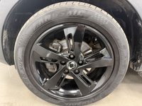 USED 2018 18 SSANGYONG KORANDO 2.2D ELX SUV 5dr Diesel Auto 4WD Euro 6 (178 ps) ***Finance Available***