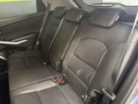 USED 2018 18 SSANGYONG KORANDO 2.2D ELX SUV 5dr Diesel Auto 4WD Euro 6 (178 ps) ***Finance Available***