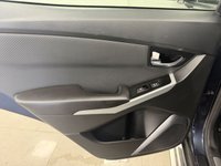 USED 2018 18 SSANGYONG KORANDO 2.2D ELX SUV 5dr Diesel Auto 4WD Euro 6 (178 ps) ***Finance Available***