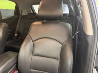 USED 2018 18 SSANGYONG KORANDO 2.2D ELX SUV 5dr Diesel Auto 4WD Euro 6 (178 ps) ***Finance Available***
