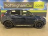 USED 2018 18 SSANGYONG KORANDO 2.2D ELX SUV 5dr Diesel Auto 4WD Euro 6 (178 ps) ***Finance Available***