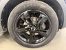 USED 2018 18 SSANGYONG KORANDO 2.2D ELX SUV 5dr Diesel Auto 4WD Euro 6 (178 ps) ***Finance Available***