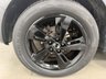 USED 2018 18 SSANGYONG KORANDO 2.2D ELX SUV 5dr Diesel Auto 4WD Euro 6 (178 ps) ***Finance Available***