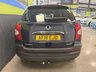 USED 2018 18 SSANGYONG KORANDO 2.2D ELX SUV 5dr Diesel Auto 4WD Euro 6 (178 ps) ***Finance Available***