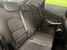 USED 2018 18 SSANGYONG KORANDO 2.2D ELX SUV 5dr Diesel Auto 4WD Euro 6 (178 ps) ***Finance Available***