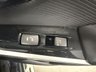 USED 2018 18 SSANGYONG KORANDO 2.2D ELX SUV 5dr Diesel Auto 4WD Euro 6 (178 ps) ***Finance Available***