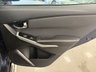 USED 2018 18 SSANGYONG KORANDO 2.2D ELX SUV 5dr Diesel Auto 4WD Euro 6 (178 ps) ***Finance Available***