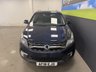USED 2018 18 SSANGYONG KORANDO 2.2D ELX SUV 5dr Diesel Auto 4WD Euro 6 (178 ps) ***Finance Available***