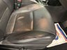 USED 2018 18 SSANGYONG KORANDO 2.2D ELX SUV 5dr Diesel Auto 4WD Euro 6 (178 ps) ***Finance Available***