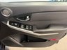 USED 2018 18 SSANGYONG KORANDO 2.2D ELX SUV 5dr Diesel Auto 4WD Euro 6 (178 ps) ***Finance Available***