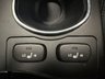 USED 2018 18 SSANGYONG KORANDO 2.2D ELX SUV 5dr Diesel Auto 4WD Euro 6 (178 ps) ***Finance Available***