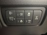 USED 2018 18 SSANGYONG KORANDO 2.2D ELX SUV 5dr Diesel Auto 4WD Euro 6 (178 ps) ***Finance Available***