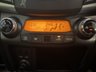 USED 2018 18 SSANGYONG KORANDO 2.2D ELX SUV 5dr Diesel Auto 4WD Euro 6 (178 ps) ***Finance Available***