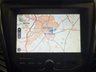 USED 2018 18 SSANGYONG KORANDO 2.2D ELX SUV 5dr Diesel Auto 4WD Euro 6 (178 ps) ***Finance Available***