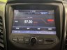USED 2018 18 SSANGYONG KORANDO 2.2D ELX SUV 5dr Diesel Auto 4WD Euro 6 (178 ps) ***Finance Available***
