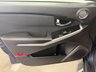 USED 2018 18 SSANGYONG KORANDO 2.2D ELX SUV 5dr Diesel Auto 4WD Euro 6 (178 ps) ***Finance Available***