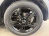 USED 2018 18 SSANGYONG KORANDO 2.2D ELX SUV 5dr Diesel Auto 4WD Euro 6 (178 ps) ***Finance Available***