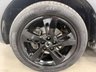 USED 2018 18 SSANGYONG KORANDO 2.2D ELX SUV 5dr Diesel Auto 4WD Euro 6 (178 ps) ***Finance Available***