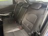 USED 2018 18 SSANGYONG KORANDO 2.2D ELX SUV 5dr Diesel Auto 4WD Euro 6 (178 ps) ***Finance Available***