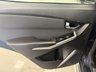 USED 2018 18 SSANGYONG KORANDO 2.2D ELX SUV 5dr Diesel Auto 4WD Euro 6 (178 ps) ***Finance Available***