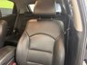 USED 2018 18 SSANGYONG KORANDO 2.2D ELX SUV 5dr Diesel Auto 4WD Euro 6 (178 ps) ***Finance Available***