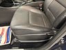 USED 2018 18 SSANGYONG KORANDO 2.2D ELX SUV 5dr Diesel Auto 4WD Euro 6 (178 ps) ***Finance Available***