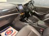 USED 2018 18 SSANGYONG KORANDO 2.2D ELX SUV 5dr Diesel Auto 4WD Euro 6 (178 ps) ***Finance Available***