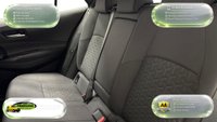 USED 2021 21 TOYOTA COROLLA AUTOMATIC 1.8 VVT-h GPF Icon Hatchback 5dr Petrol Hybrid CVT Euro 6 (s/s) (122 ps) 