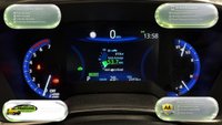 USED 2021 21 TOYOTA COROLLA AUTOMATIC 1.8 VVT-h GPF Icon Hatchback 5dr Petrol Hybrid CVT Euro 6 (s/s) (122 ps) 