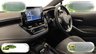 USED 2021 21 TOYOTA COROLLA AUTOMATIC 1.8 VVT-h GPF Icon Hatchback 5dr Petrol Hybrid CVT Euro 6 (s/s) (122 ps) 