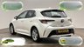 USED 2021 21 TOYOTA COROLLA AUTOMATIC 1.8 VVT-h GPF Icon Hatchback 5dr Petrol Hybrid CVT Euro 6 (s/s) (122 ps) 