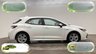 USED 2021 21 TOYOTA COROLLA AUTOMATIC 1.8 VVT-h GPF Icon Hatchback 5dr Petrol Hybrid CVT Euro 6 (s/s) (122 ps) 
