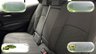 USED 2021 21 TOYOTA COROLLA AUTOMATIC 1.8 VVT-h GPF Icon Hatchback 5dr Petrol Hybrid CVT Euro 6 (s/s) (122 ps) 