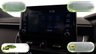USED 2021 21 TOYOTA COROLLA AUTOMATIC 1.8 VVT-h GPF Icon Hatchback 5dr Petrol Hybrid CVT Euro 6 (s/s) (122 ps) 