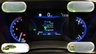 USED 2021 21 TOYOTA COROLLA AUTOMATIC 1.8 VVT-h GPF Icon Hatchback 5dr Petrol Hybrid CVT Euro 6 (s/s) (122 ps) 