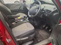 USED 2015 65 CITROEN GRAND C4 PICASSO 1.6 BlueHDi Selection MPV 5dr Diesel Manual Euro 6 (s/s) (120 ps) 