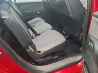 USED 2015 65 CITROEN GRAND C4 PICASSO 1.6 BlueHDi Selection MPV 5dr Diesel Manual Euro 6 (s/s) (120 ps) 
