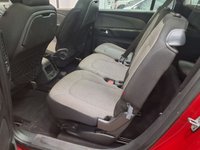 USED 2015 65 CITROEN GRAND C4 PICASSO 1.6 BlueHDi Selection MPV 5dr Diesel Manual Euro 6 (s/s) (120 ps) 